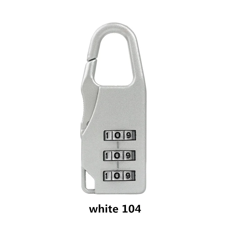 5028778627_1297719008