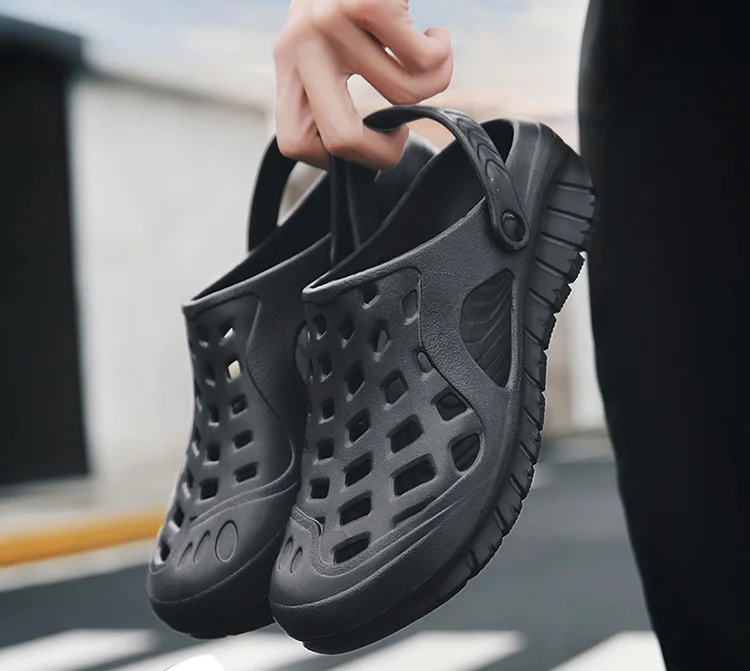 men sandals (1)