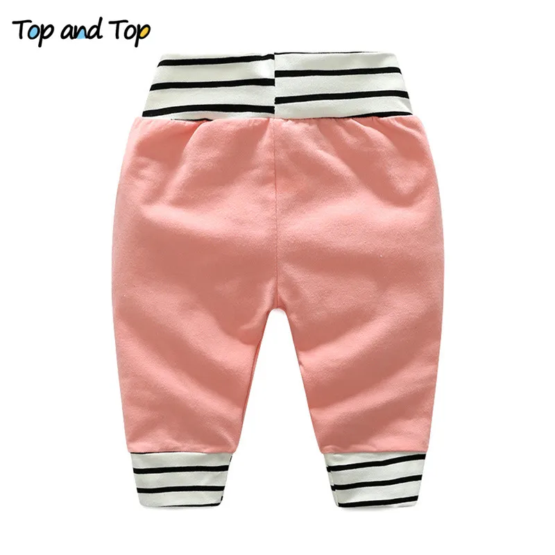 baby girls clothes sets (8)