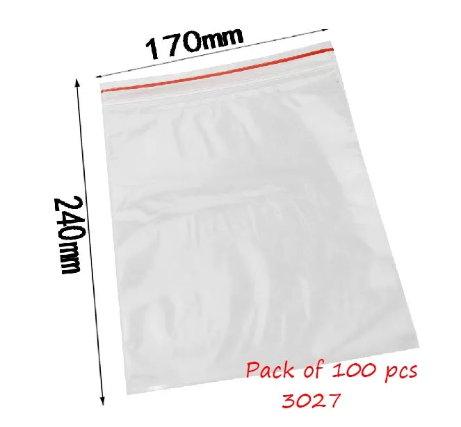 3027