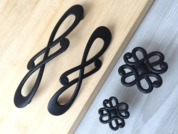 Black Kitchen Drawer Pulls online get cheap bathroom drawer pulls -aliexpress | alibaba group Black Kitchen Drawer Pulls online get cheap bathroom drawer pulls -aliexpress | alibaba group