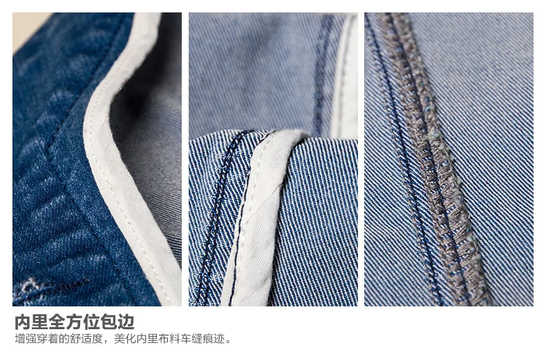 Хлопковый джинсовый жилет для женщин новые весенние джинсовые куртки Женское пальто без рукавов 5XL Плюс размер женский жилет жилеты Vestido