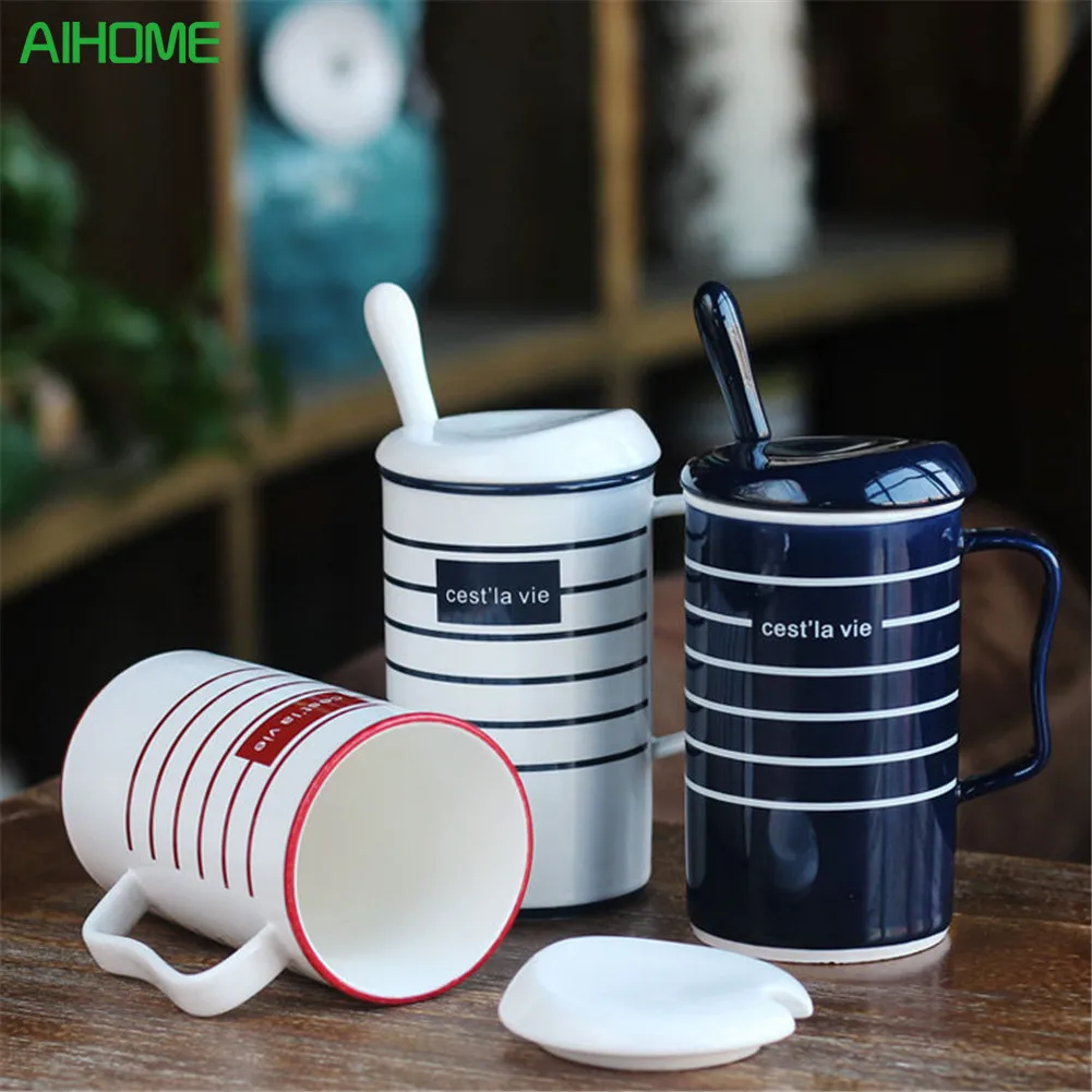 Online Get Cheap Designer Coffee Mugs Aliexpresscom Alibaba Group - Newest Design Coffee Mug Simple Lifestyle Red White Tea Cup Mugs Gift Forfriends Teacher Parents online get cheap designer coffee mugs aliexpresscom alibaba group - newest design coffee mug simple lifestyle red white tea cup mugs gift forfriends teacher parents