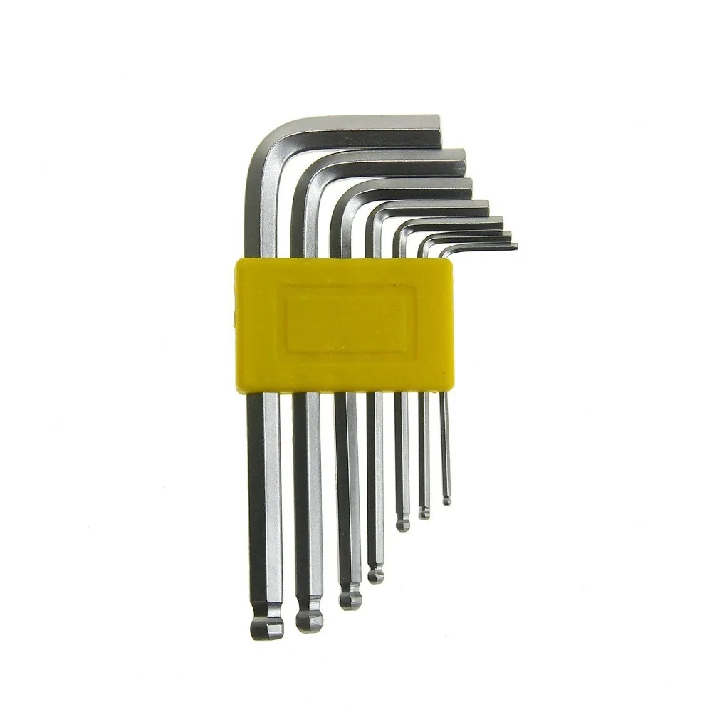 s-l1600 (6)