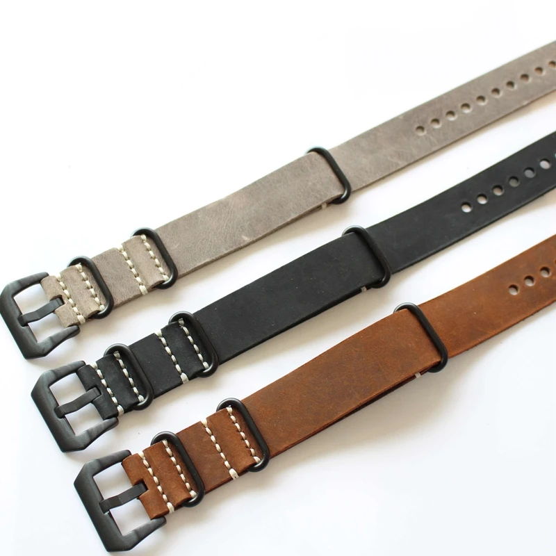 TB2_MFMarXlpuFjSszfXXcSGXXa_!!3037995675