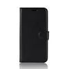 For Asus Zenfone Max Pro M1 ZB601KL/ZB602KL Case Flip Leather Phone Case Wallet Leather Stand Cover Filp Cases ► Photo 3/6