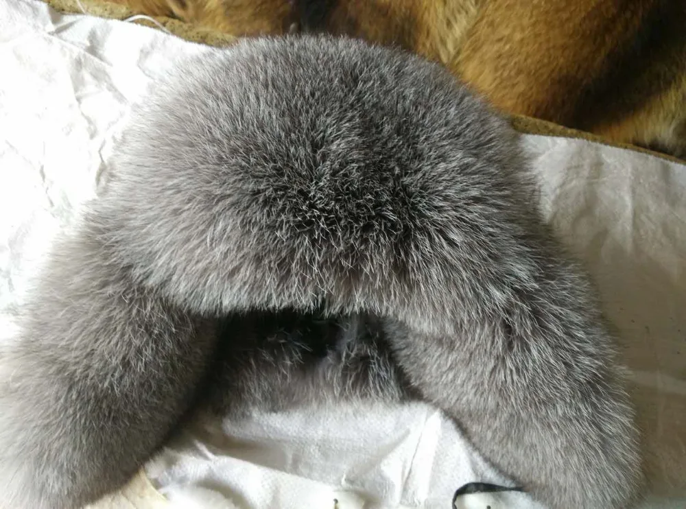 0001
