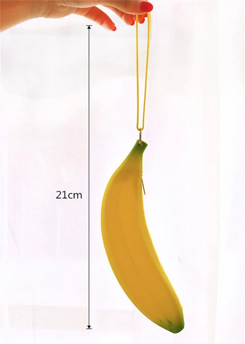 4146000930_1206286274