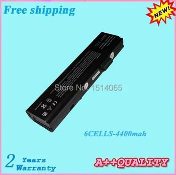 

Notebook battery For Uniwill 223-3S4000-F1P1 223-3S4000-S1P1 23-UF4A00-0A (BL6301) Laptop batteries