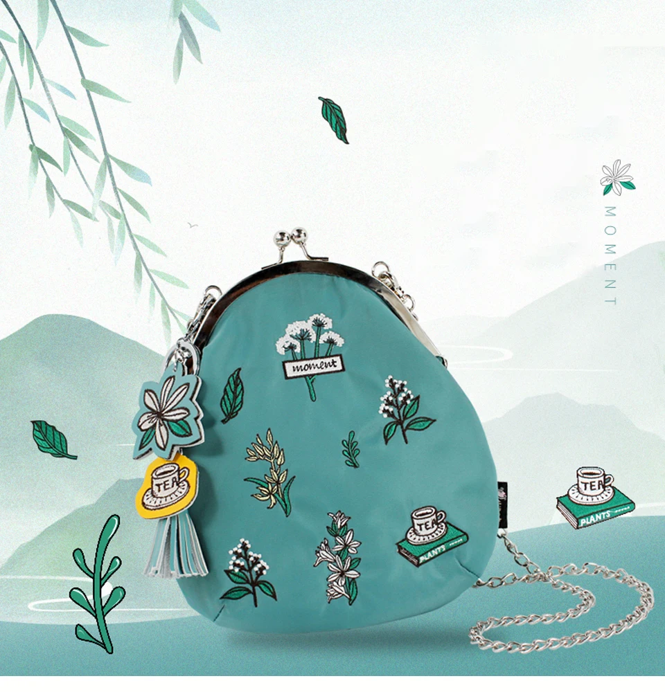 women shoulder bag (1)