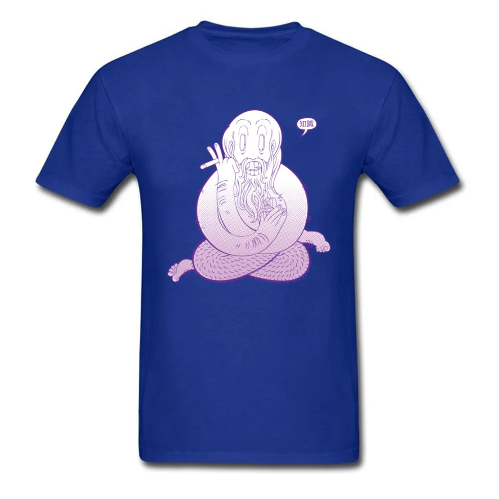 Guru Purple_blue