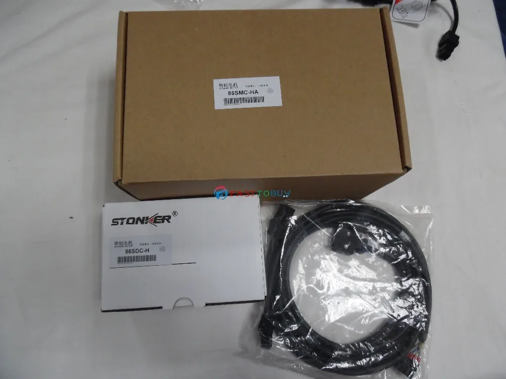 86SMC-HA+86SDC-H (2)
