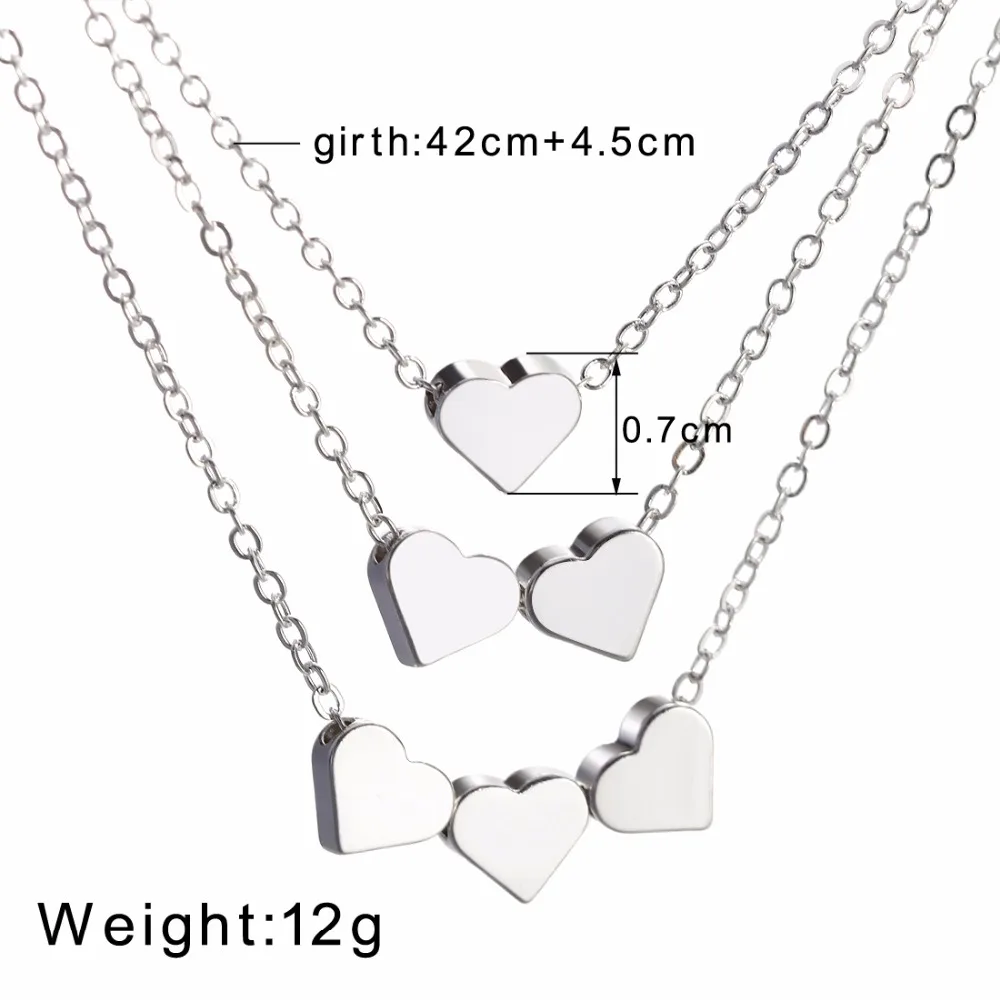 3K5A0166 - (1)