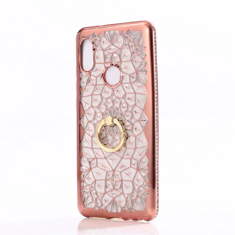 IMG_3305