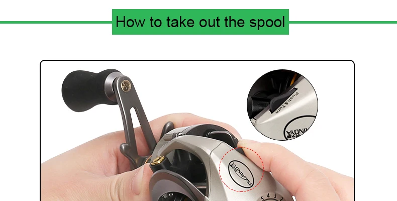 13_01