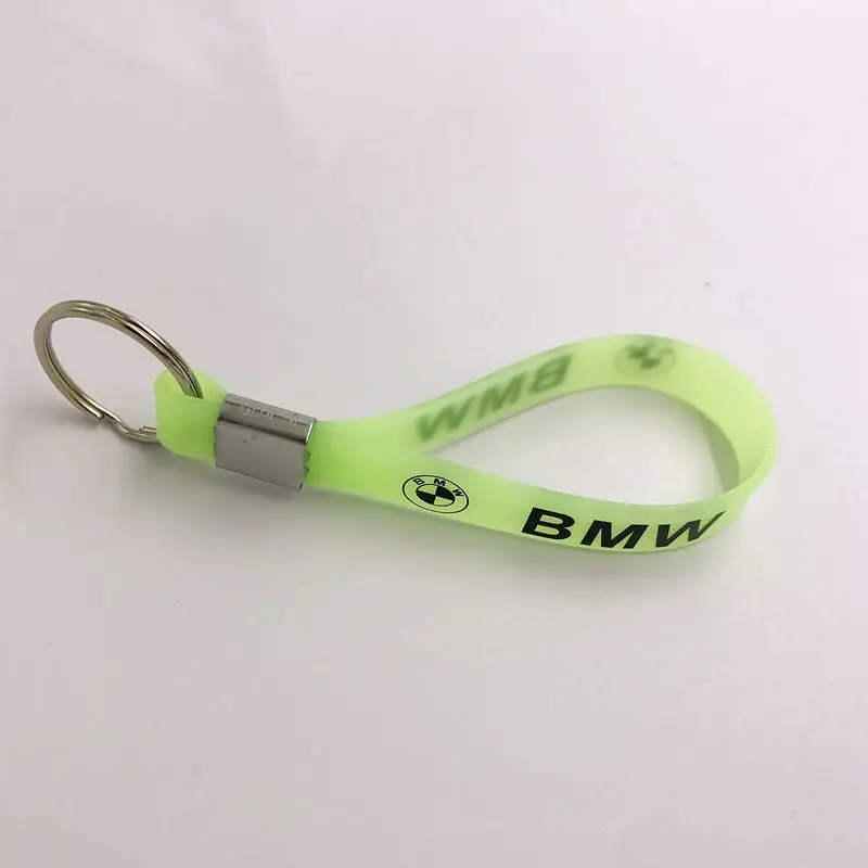 bmw1