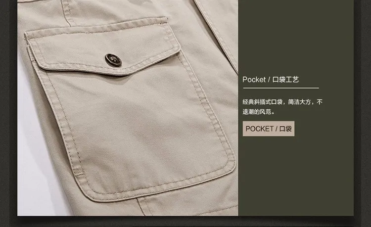 2725317606_230581924