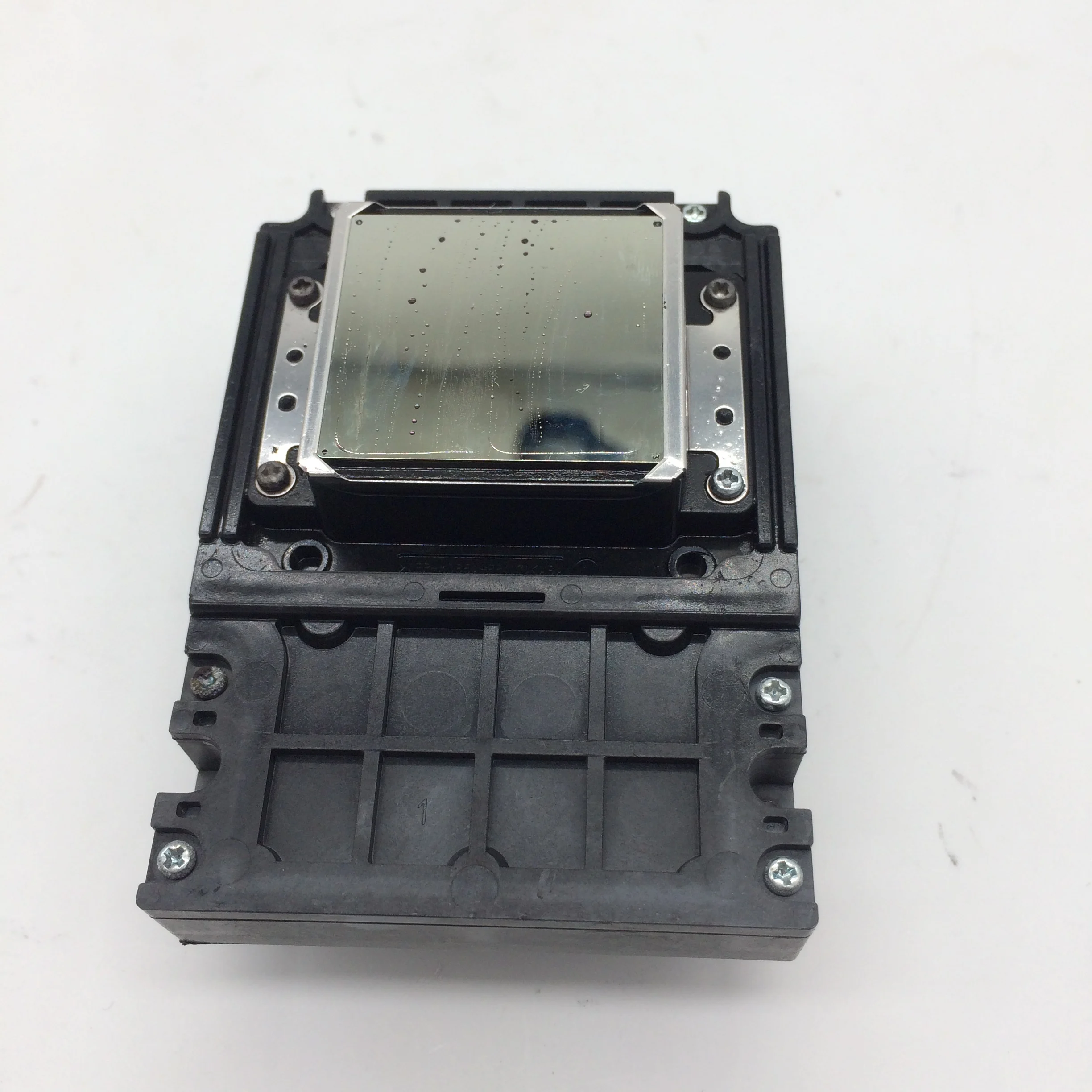 100% оригинальная печатающая головка для принтера Epson WP WP4545 WP4590 WP4595 WP4540 WP4530 WP4531 WP4511