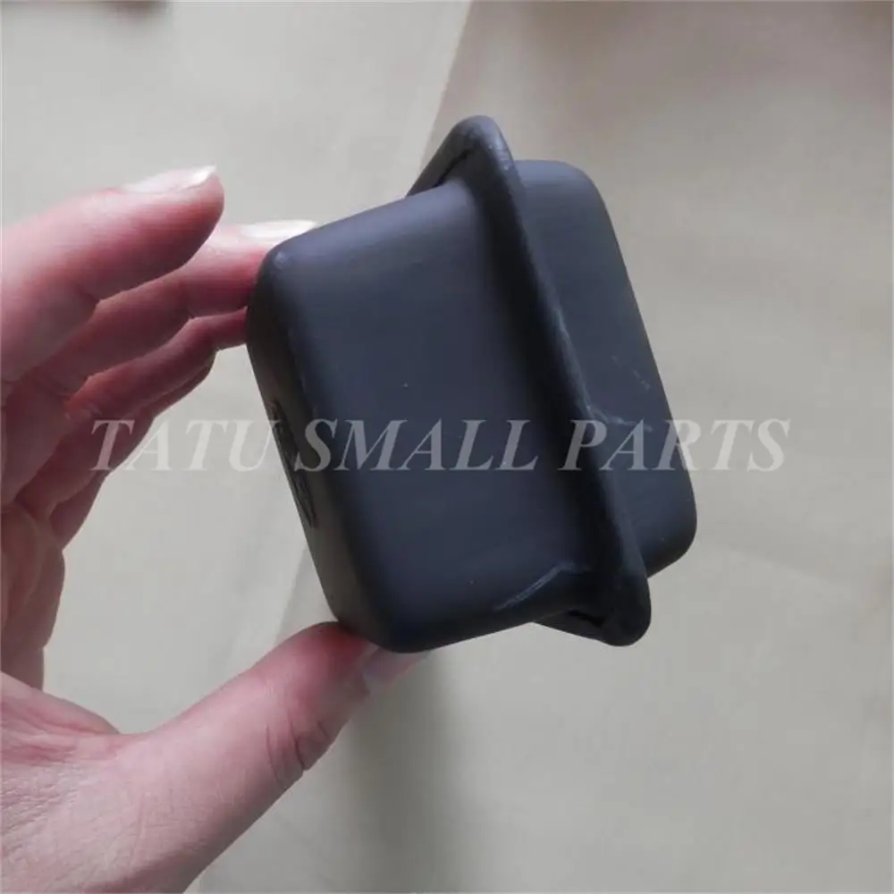 MUFFLER HONDA G100 152F 5