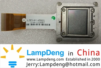 

L3P14Y-45G01 L3P14Y-55G01 LCD panel for Projector,Lampdeng.com in China