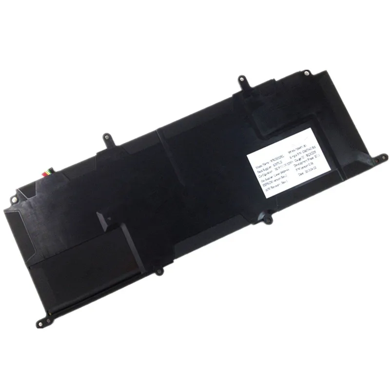 Аккумулятор для ноутбука 7XINbox 11 1 V 32wh WR03XL HP Split X2 13 M000 Ultrabook TPN Q133 HSTN DB5J 725607 001 725497