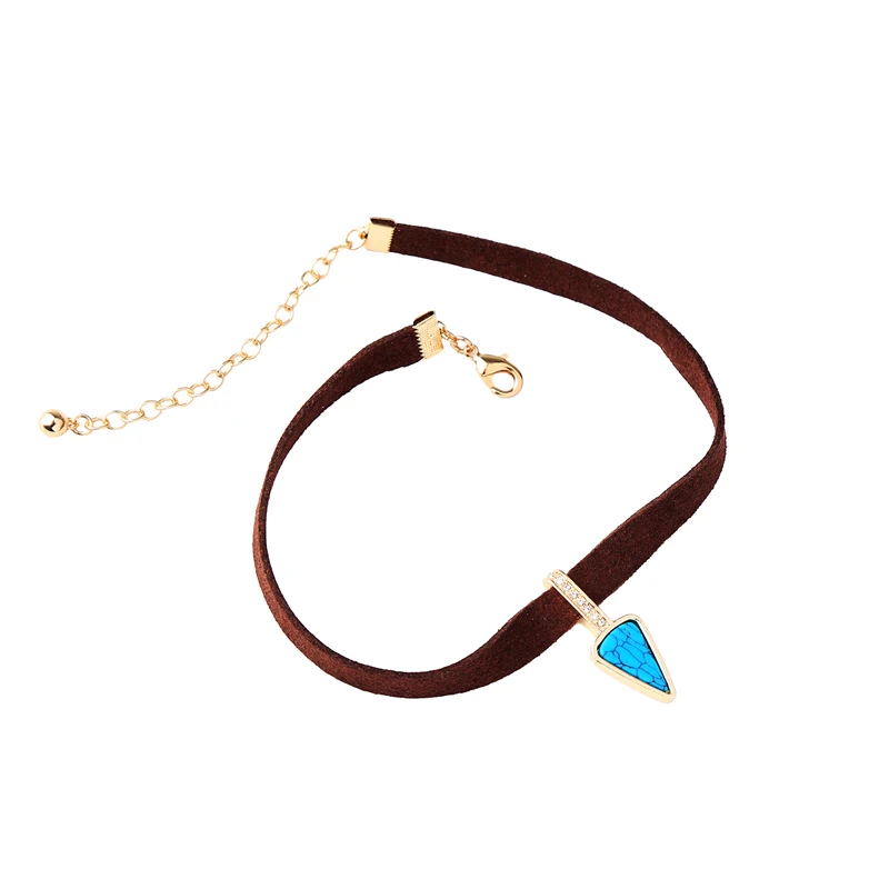 xl00825c (14)