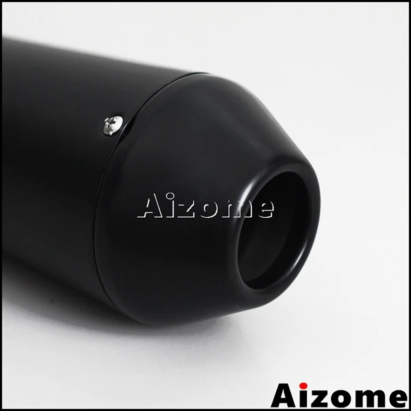 em-103-bk (11)03