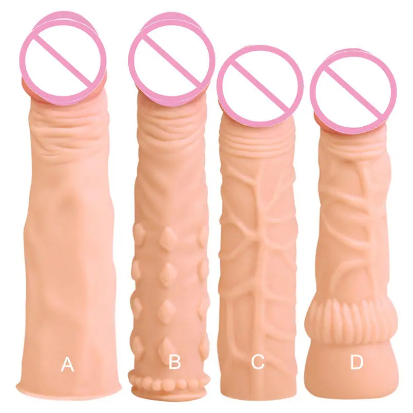 62 - HXF90507003_1056254271088091267