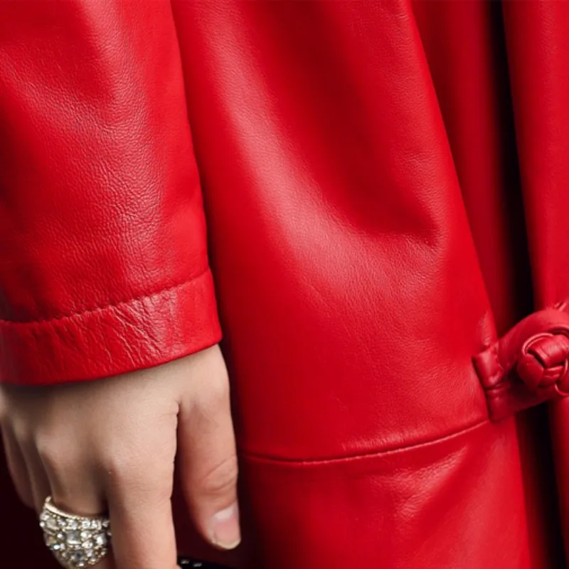 conew_qq20170718104730