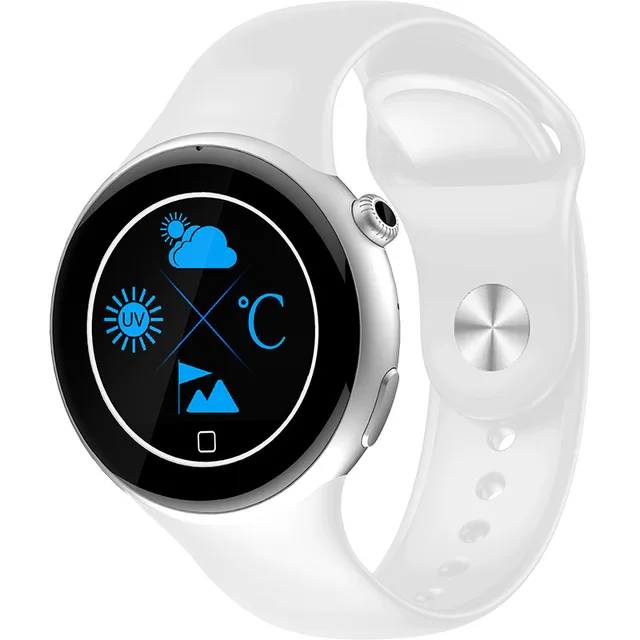 cn 6 square smartwatch