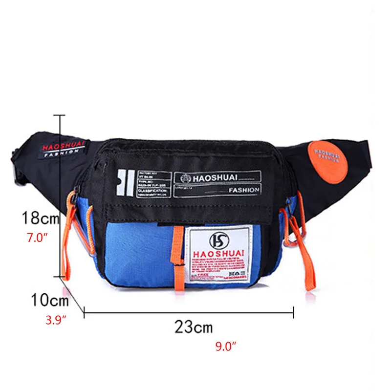 BN247Blue02