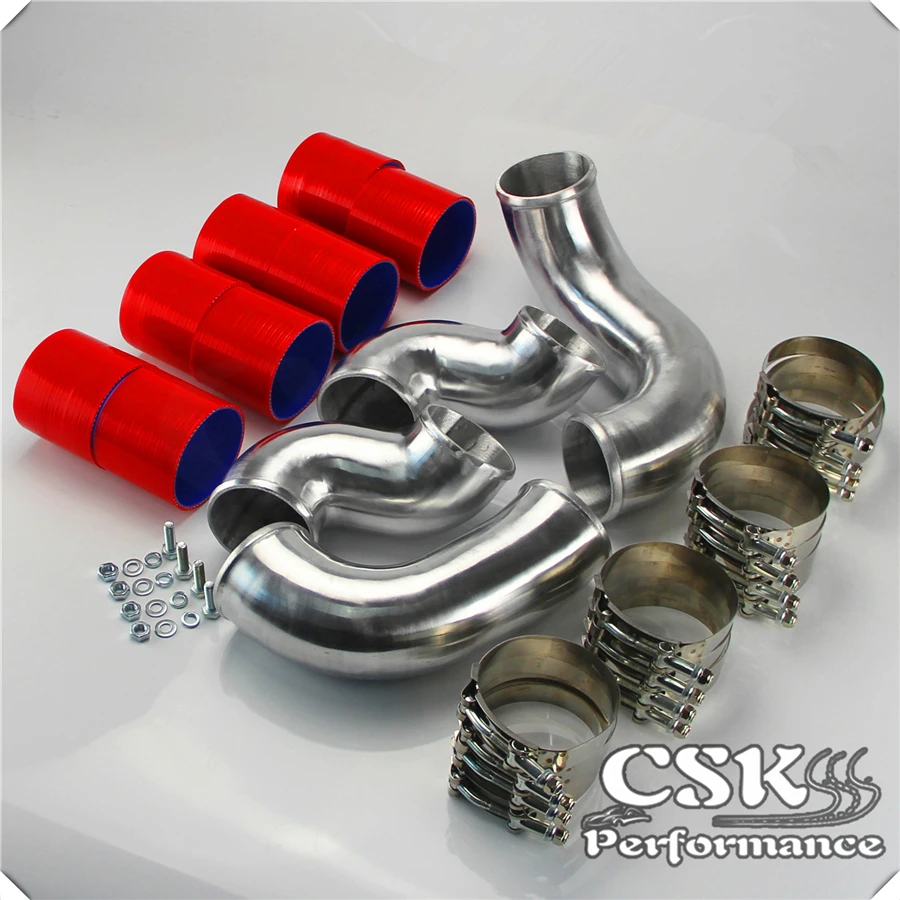 03CSG030ARD-2