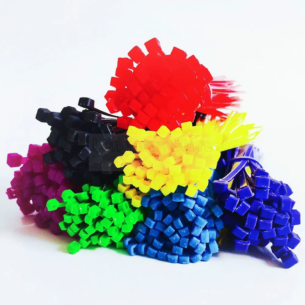 caisezhutu-3