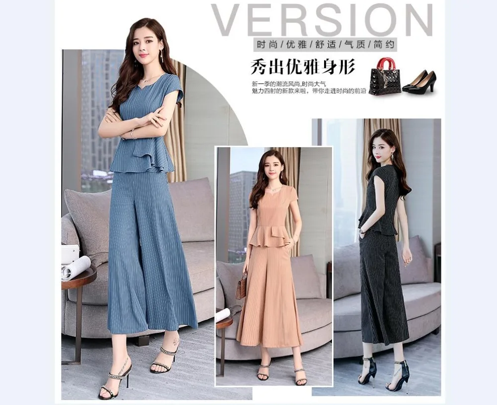 QQ截图20190410171852