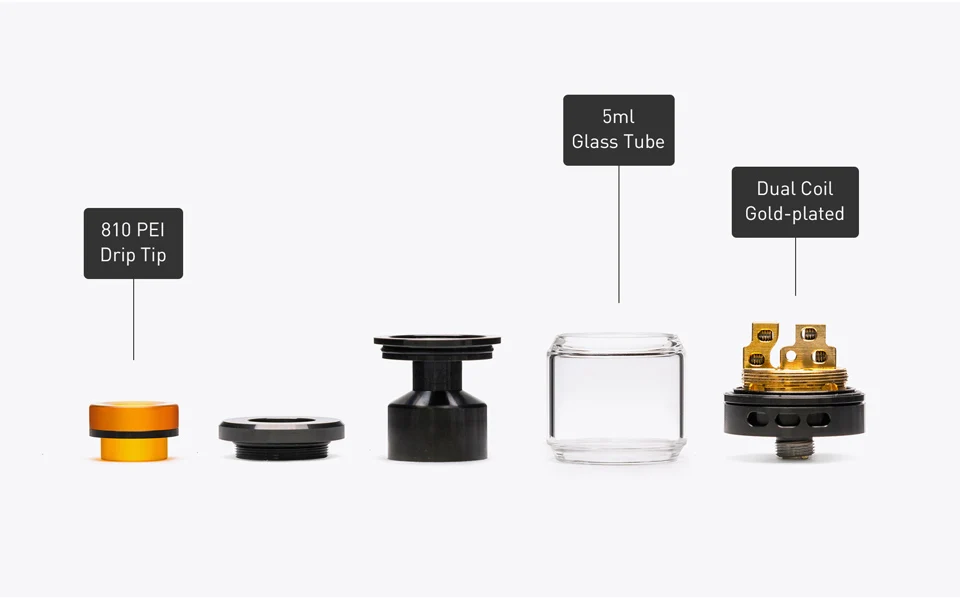 Volcanee-Dual-Coil-RTA-images-ryanvape_03