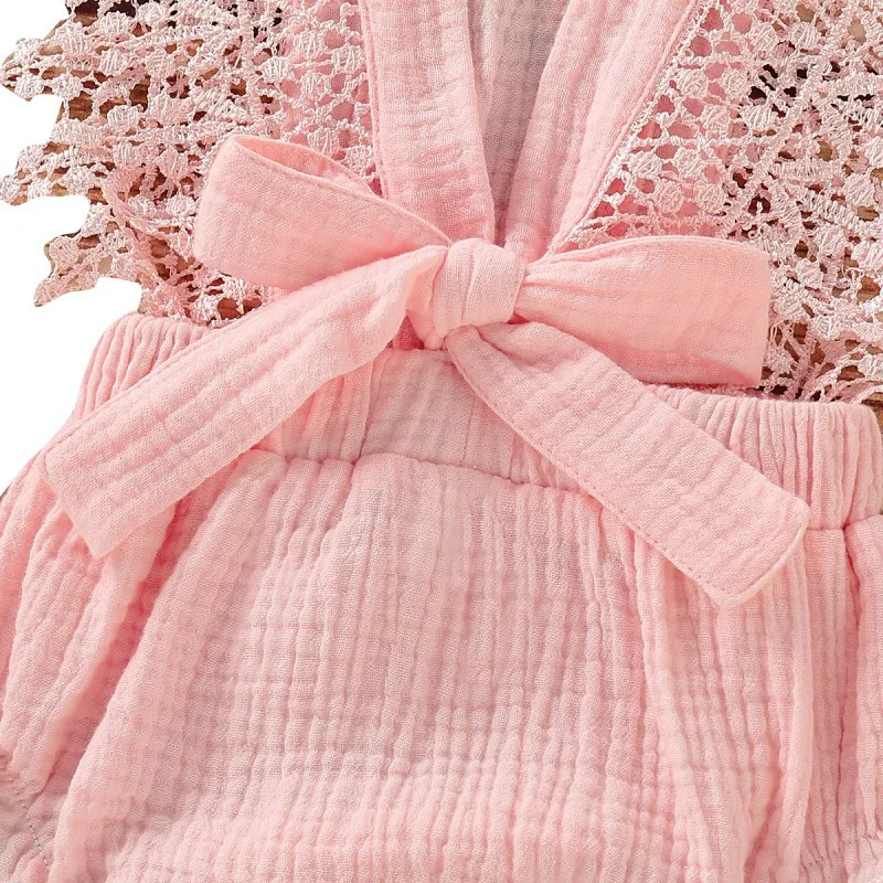 XL2534P (9)