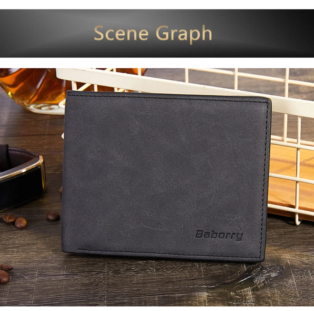 HB35wallet_12