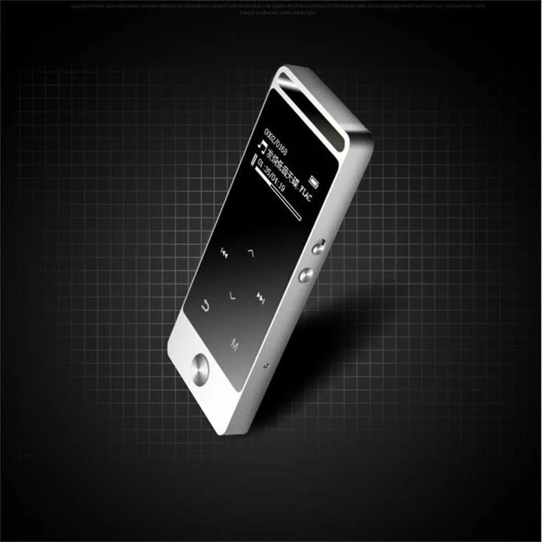 HTB1AiEoKpXXXXXiXpXXq6xXFXXXh