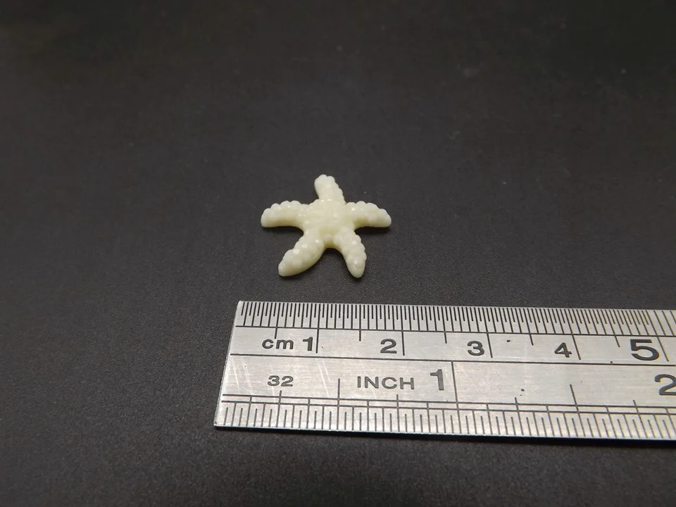 Tiny-A115Starfish (12)
