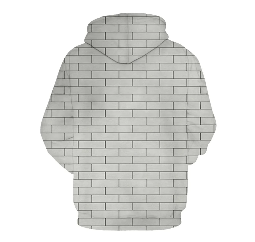 DX090-卫衣模版-背