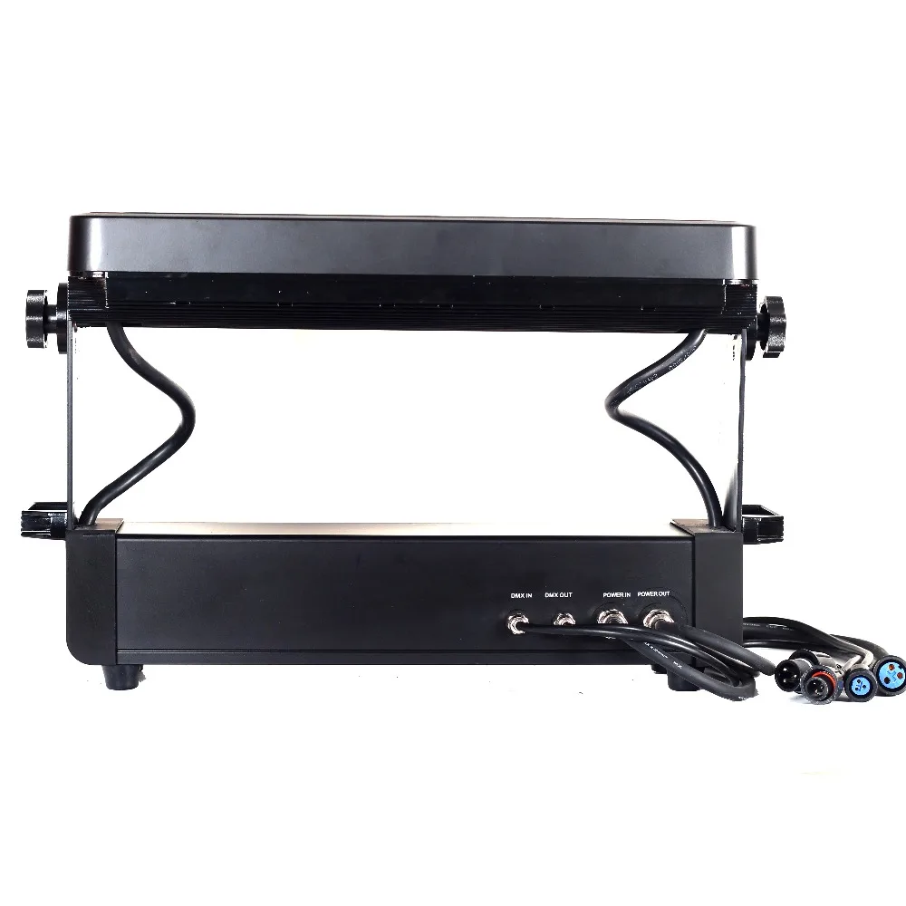 LED STROBE 1200-6
