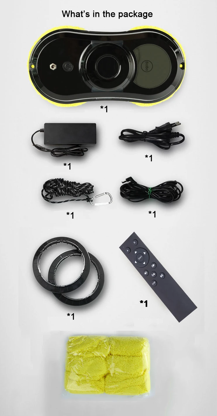 package