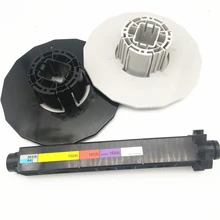 vilaxh DX100 Rollfeed Spindle Rod Assembly Paper Spindle Unit For Fujifilm DX100 For Epson D700 printer vilaxh DX100 Rollfeed Spindle Rod Assembly Paper Spindle Unit For Fujifilm DX100 For Epson D700 printer
