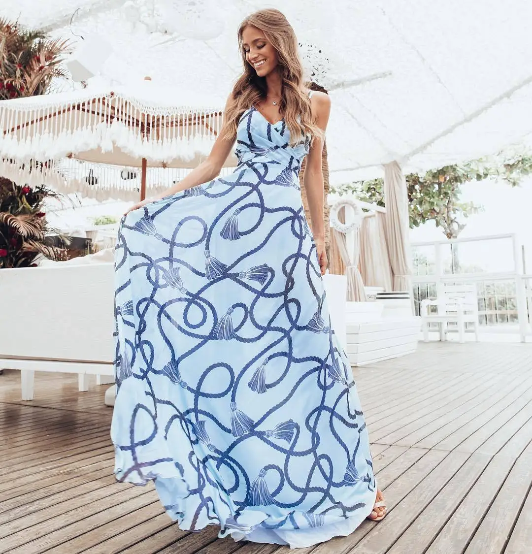 49836844_368461390604089_20503