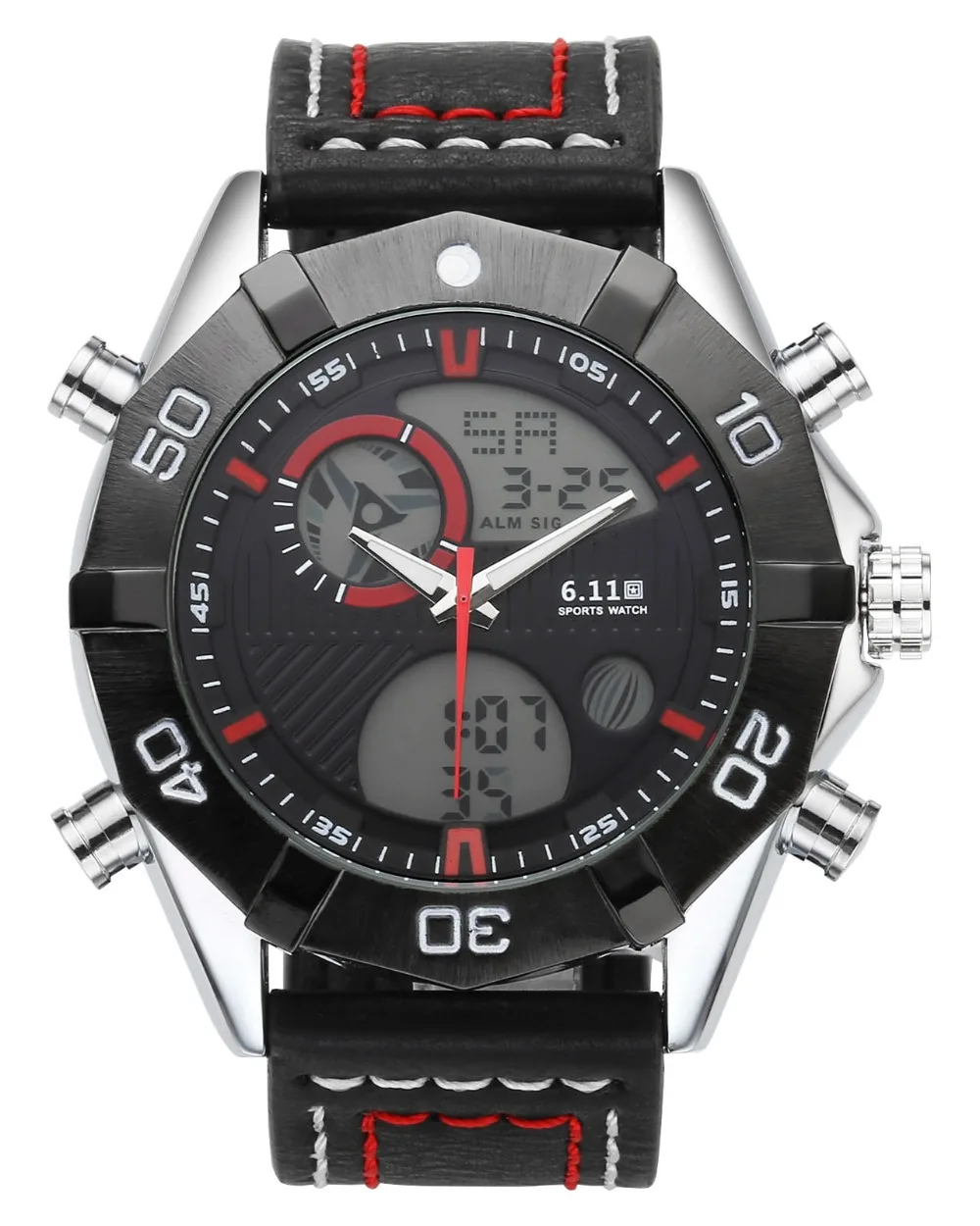 jwc004103