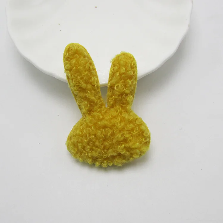 D1379 (6)-yellow