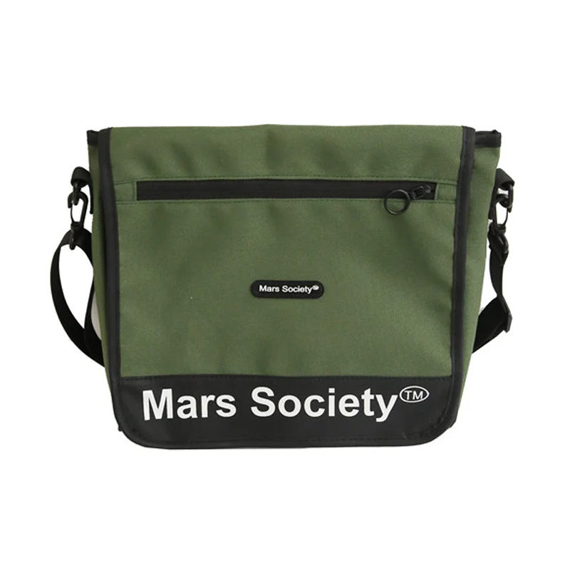 

Female Big Shoulder Bags for Women 2019 Summer Fashion Ladies Cool Oxford Large Crossbody Messenger Bags for Men Male