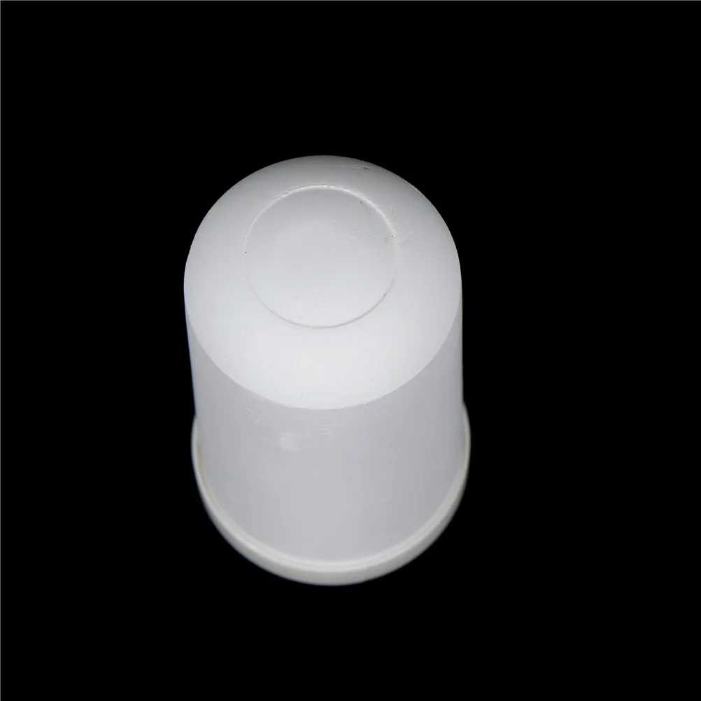 1 шт. керамический белый кран фильтр крепление Система фильтра для воды Сменный фильтр картридж домашний кухонный кран фильтр