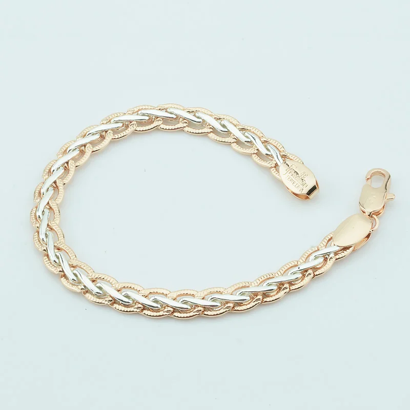 rb0080 (3)