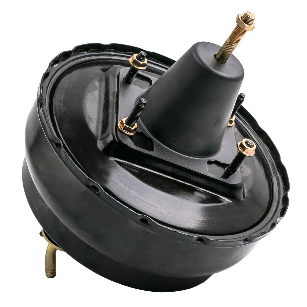 bb-446103d700(3)